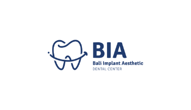 Loker Dentist (Implantologist / Periodontist / Prostodontist / Pediatric) di BIA Dental Center